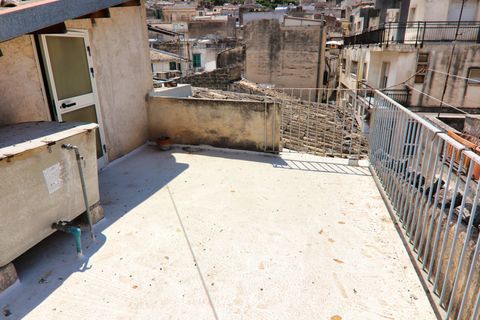 Leilighet i Scicli, Ragusa, Scicli - € 160 000 | Ref: V003046 - foto 47